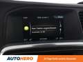 Volvo V60 Cross Country 2.0 D3 Business Schwarz - thumbnail 23