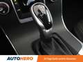Volvo V60 Cross Country 2.0 D3 Business Schwarz - thumbnail 26