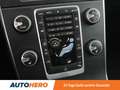 Volvo V60 Cross Country 2.0 D3 Business Schwarz - thumbnail 25
