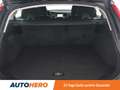 Volvo V60 Cross Country 2.0 D3 Business Schwarz - thumbnail 17