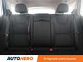 Volvo V60 Cross Country 2.0 D3 Business Schwarz - thumbnail 15