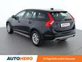 Volvo V60 Cross Country 2.0 D3 Business Schwarz - thumbnail 4