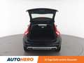 Volvo V60 Cross Country 2.0 D3 Business Schwarz - thumbnail 16