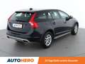 Volvo V60 Cross Country 2.0 D3 Business Schwarz - thumbnail 6