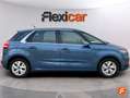 Citroen C4 BlueHDi 120cv EAT6 Feel Bleu - thumbnail 5