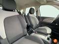 Citroen C4 BlueHDi 120cv EAT6 Feel Bleu - thumbnail 18