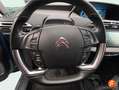 Citroen C4 BlueHDi 120cv EAT6 Feel Bleu - thumbnail 12