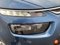 Citroen C4 BlueHDi 120cv EAT6 Feel Bleu - thumbnail 25