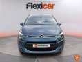 Citroen C4 BlueHDi 120cv EAT6 Feel Bleu - thumbnail 2