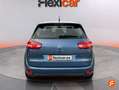 Citroen C4 BlueHDi 120cv EAT6 Feel Bleu - thumbnail 8