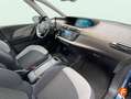 Citroen C4 BlueHDi 120cv EAT6 Feel Bleu - thumbnail 19