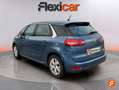 Citroen C4 BlueHDi 120cv EAT6 Feel Bleu - thumbnail 7