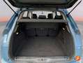 Citroen C4 BlueHDi 120cv EAT6 Feel Bleu - thumbnail 24