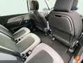 Citroen C4 BlueHDi 120cv EAT6 Feel Bleu - thumbnail 23