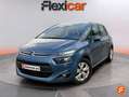 Citroen C4 BlueHDi 120cv EAT6 Feel Bleu - thumbnail 3