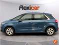 Citroen C4 BlueHDi 120cv EAT6 Feel Bleu - thumbnail 4