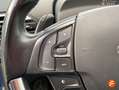 Citroen C4 BlueHDi 120cv EAT6 Feel Bleu - thumbnail 14