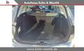 Ford Focus Turnier Cool & Connect Autom. Navi  LED - thumbnail 6
