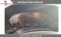 Ford Focus Turnier Cool & Connect Autom. Navi  LED - thumbnail 10