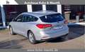Ford Focus Turnier Cool & Connect Autom. Navi  LED - thumbnail 2