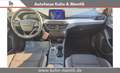 Ford Focus Turnier Cool & Connect Autom. Navi  LED - thumbnail 4