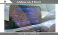 Ford Focus Turnier Cool & Connect Autom. Navi  LED - thumbnail 9