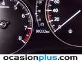 Mazda CX-30 2.0 Skyactiv-G Evolution 2WD 90kW Gris - thumbnail 10