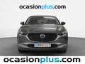 Mazda CX-30 2.0 Skyactiv-G Evolution 2WD 90kW Gris - thumbnail 13