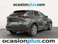 Mazda CX-30 2.0 Skyactiv-G Evolution 2WD 90kW Gris - thumbnail 3