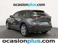 Mazda CX-30 2.0 Skyactiv-G Evolution 2WD 90kW Gris - thumbnail 4
