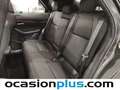 Mazda CX-30 2.0 Skyactiv-G Evolution 2WD 90kW Gris - thumbnail 12