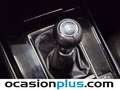 Mazda CX-30 2.0 Skyactiv-G Evolution 2WD 90kW Gris - thumbnail 5