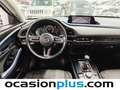 Mazda CX-30 2.0 Skyactiv-G Evolution 2WD 90kW Gris - thumbnail 6