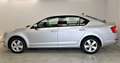 Skoda Octavia 1.8 TSI 179PS Lim. Ambition 4x4 DSG Navi Argent - thumbnail 6