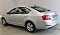 Skoda Octavia 1.8 TSI 179PS Lim. Ambition 4x4 DSG Navi Argent - thumbnail 5