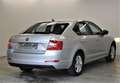 Skoda Octavia 1.8 TSI 179PS Lim. Ambition 4x4 DSG Navi Argent - thumbnail 4