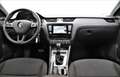 Skoda Octavia 1.8 TSI 179PS Lim. Ambition 4x4 DSG Navi Argent - thumbnail 14