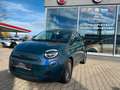Fiat 500e 42kWh Verde - thumbnail 1