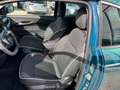 Fiat 500e 42kWh Verde - thumbnail 10