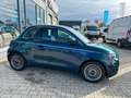 Fiat 500e 42kWh Verde - thumbnail 4
