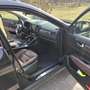Renault Koleos Koleos dCi 175 4WD Intens Intens Schwarz - thumbnail 5