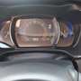 Renault Koleos Koleos dCi 175 4WD Intens Intens Schwarz - thumbnail 6