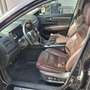 Renault Koleos Koleos dCi 175 4WD Intens Intens Schwarz - thumbnail 4