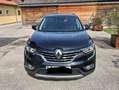 Renault Koleos Koleos dCi 175 4WD Intens Intens Schwarz - thumbnail 2
