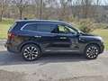 Renault Koleos Koleos dCi 175 4WD Intens Intens Schwarz - thumbnail 1