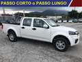 Great Wall Steed 4WD 2.4 GPL Work P.L. + IVA / PRONTA CONSEGNA Bianco - thumbnail 2