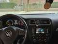 Volkswagen Jetta 1.4 TSI Hybr Comf Grijs - thumbnail 6
