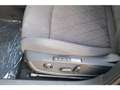 Volkswagen Golf 1.5 eTSI DSG Style Navi AHK Kamera Memory 96 kW... Grau - thumbnail 29