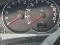 Opel Meriva 1.3 CDTi Essentia FAP - thumbnail 6