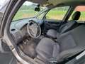 Opel Meriva 1.3 CDTi Essentia FAP - thumbnail 4